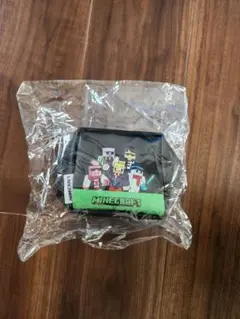 MSX】ドアドア mkII ROM版 エニックス 箱付 動作確認済 色焼けなし