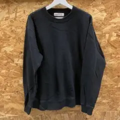 beams トレーナー