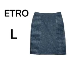 2026年最新】Etroの人気アイテム - メルカリ