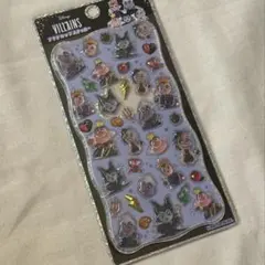 み様 リクエスト 2点 まとめ商品