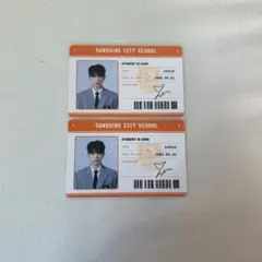 &TEAM HARUA ハルア