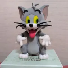 Item thumbnail for item 1532c020-636e-4ac4-bc06-ea9e71304b13