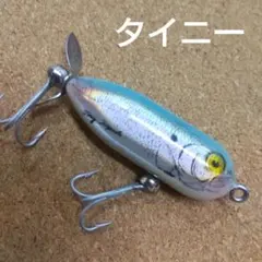 メガバス◾️ポップエックス pop x 限定◾️スパイダーマン - メルカリ