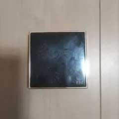 est アイシャドウパレット EX11のサムネイル