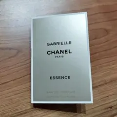 CHANEL ガブリエル シャネル エッセンス　オードゥ パルファム