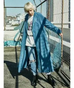 Item thumbnail for item ef8f5e66-4633-484f-a271-78560d49b2db