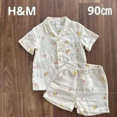 Item thumbnail for item 8446f0ce-6841-4458-a3c4-bcbd8da6a612