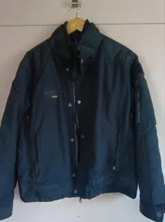 Item thumbnail for item 06d82f98-26ff-486f-8063-59c7ce73edcd