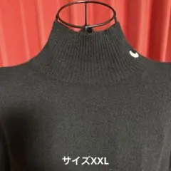 Item thumbnail for item 4b5f1e10-0975-45da-a40e-ac37185d4d1c