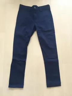 【Dickies】スリムスキニーパンツのサムネイル