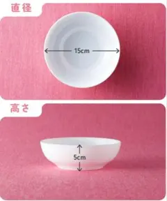 ◆ヤマザキ春のパンまつり2025◆12枚