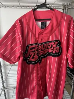 FRUITS ZIPPER 月足天音 推しアピユニフォーム タオル セット