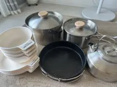 Item thumbnail for item 03de13b2-0879-4c0c-8d19-0a2c7f1191ee