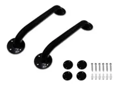 Item thumbnail for item 394cc84f-d986-4054-ab4a-998363235d83