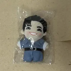 2025年最新】pond phuwinの人気アイテム - メルカリ