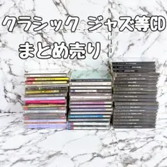 Item thumbnail for item 60801bf1-f7ad-467c-9acf-6aef416a7bd7