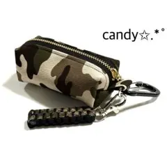 Item thumbnail for item 8bf03986-7d6a-4e2a-aa83-f3158cdc232f