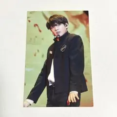 2026年最新】bTS dvd 君に届くの人気アイテム - メルカリ