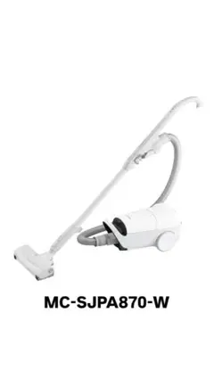 Item thumbnail for item ec0791a8-7506-4c63-89e1-b963bce5dcb9