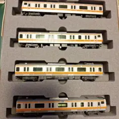 Item thumbnail for item c14db0a3-a126-4e44-bb71-c87528a50f34