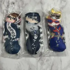 ひねくれたやつら 麗日お茶子 飯田天哉 オールマイト 僕のヒーローアカデミア