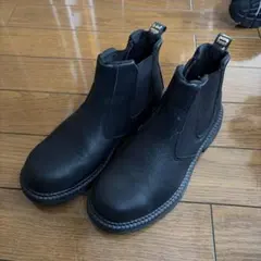 Item thumbnail for item 9bef72d9-bbb6-4e23-ace1-03882076ee48