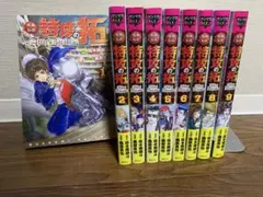 2025年最新】特攻の拓 全巻セットの人気アイテム - メルカリ