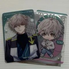 Item thumbnail for item ca5fe411-78f6-4a99-b8aa-d8b633818683