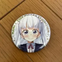 2025年最新】まんがタイムきらら展の人気アイテム - メルカリ