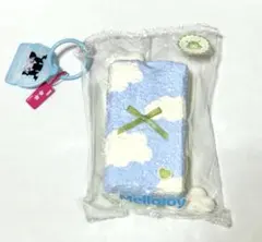 mellojoy クッキングトイ