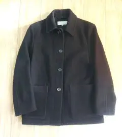 2025年最新】MARGARET HOWELL メンズ ピーコート・ウールコートの人気