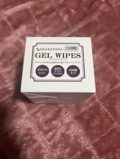 ちゅん@無言取引◎様 リクエスト 2点 まとめ商品