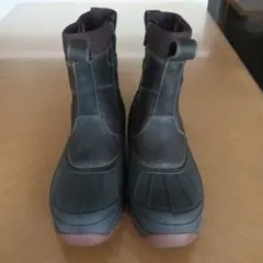 L.L.Bean ブーツ・革靴