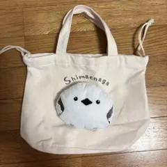 ☆翔くんママ☆様 リクエスト 2点 まとめ商品