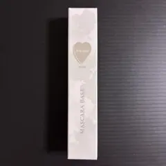 フーミー ロング&カールマスカラベース クリアのサムネイル