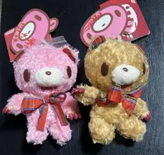 2025年最新】立グルーミーの人気アイテム - メルカリ