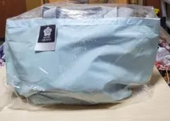 Item thumbnail for item 77d4e362-8767-43fa-ba04-900370e4f9ab