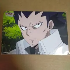 2026年最新】fairy tail キャラウムの人気アイテム - メルカリ