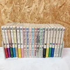 全巻セット】ローゼンメイデン 愛蔵版 全7巻セット 帯付き 初版 - メルカリ