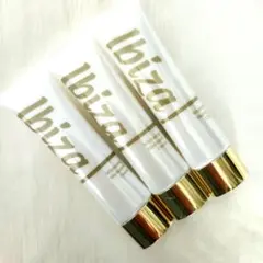 2026年最新】イビサクリームの人気アイテム - メルカリ