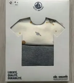 Item thumbnail for item cfd8dbde-c1e9-409b-94bf-98205540401c