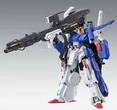 MXSD Alice-01 アリス01型 EX-SガンダムMGEX風 - メルカリ