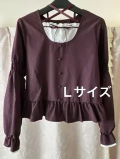 Item thumbnail for item ea369d2f-0467-409d-81ac-d561f30774ae