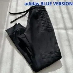 Item thumbnail for item c1f8293f-2cc3-4c06-88f8-68fc528ae1dd