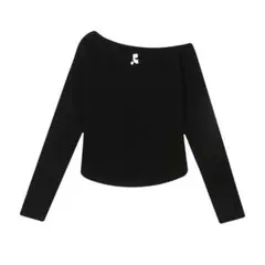 Item thumbnail for item 1caad1ed-708f-4ee5-9823-aa6493c25df3