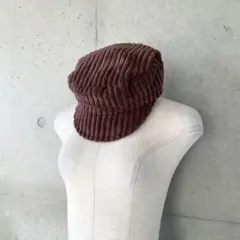 Item thumbnail for item 0ffa307b-c6c2-4616-b8d3-1331bf8797d7