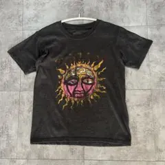 sublime Tシャツ