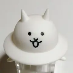 Item thumbnail for item a9cc9308-bdf8-409b-a520-9c10de21be39