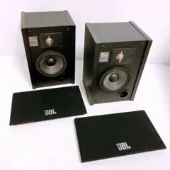 2026年最新】jbl 216の人気アイテム - メルカリ
