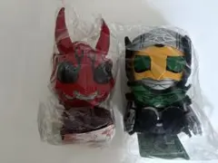 2025年最新】デネブイマジンぬいぐるみの人気アイテム - メルカリ